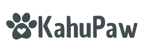 KahuPaw