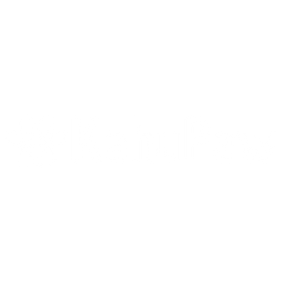 KahuPaw