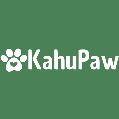 KahuPaw